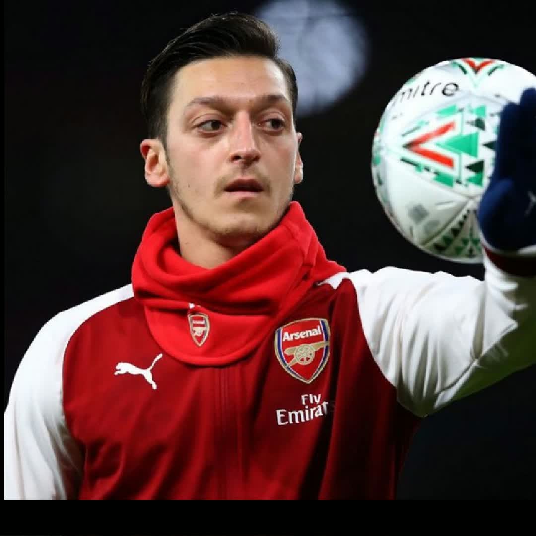 Post by Arsenal Ozil: @yonatantesera40 @lemuyow @redietamsalu3 @osod.40 @abiii212020 @ak_sports @gebabraham2 @etifanosbrhanu...