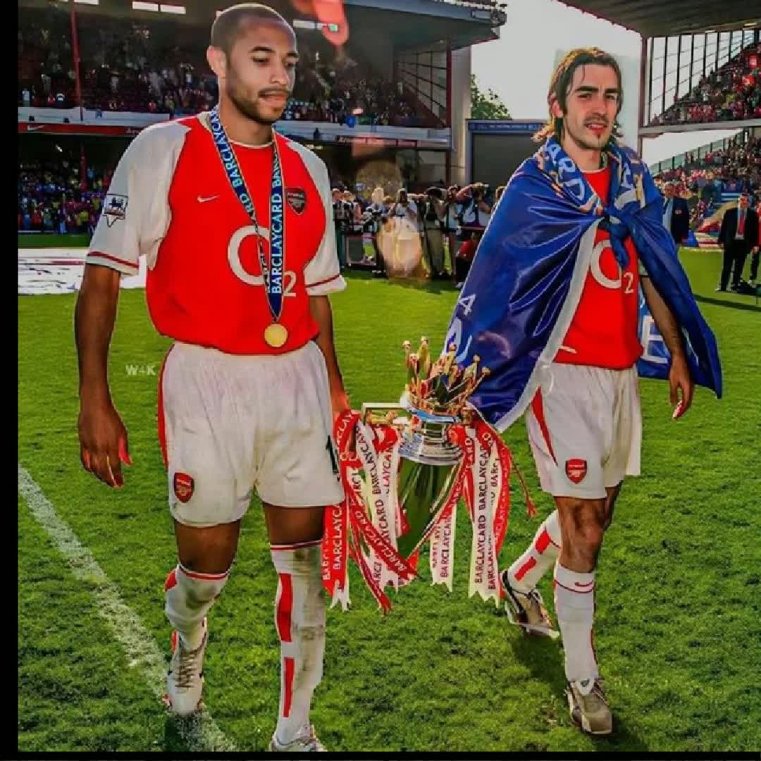 Post by Arsenal Ozil: @redietamsalu3 @osod.40 @lemuyow @etifanosbrhanu @yonatantesera40 @arsenals_fan @westlibah @barcelonaa...