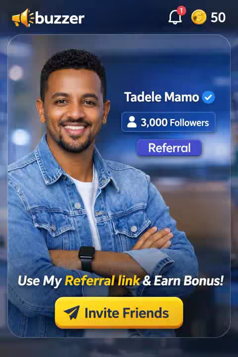 tadeemamo12