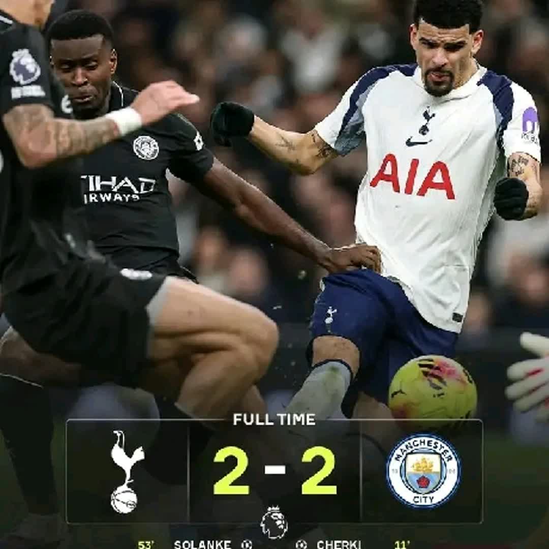 Post by tegegne adimasu: #buzzer #viral #fyp #Daily #football #soccer #Game #foryou #basketball #buzzer_fan_official #trending #rasel6614...