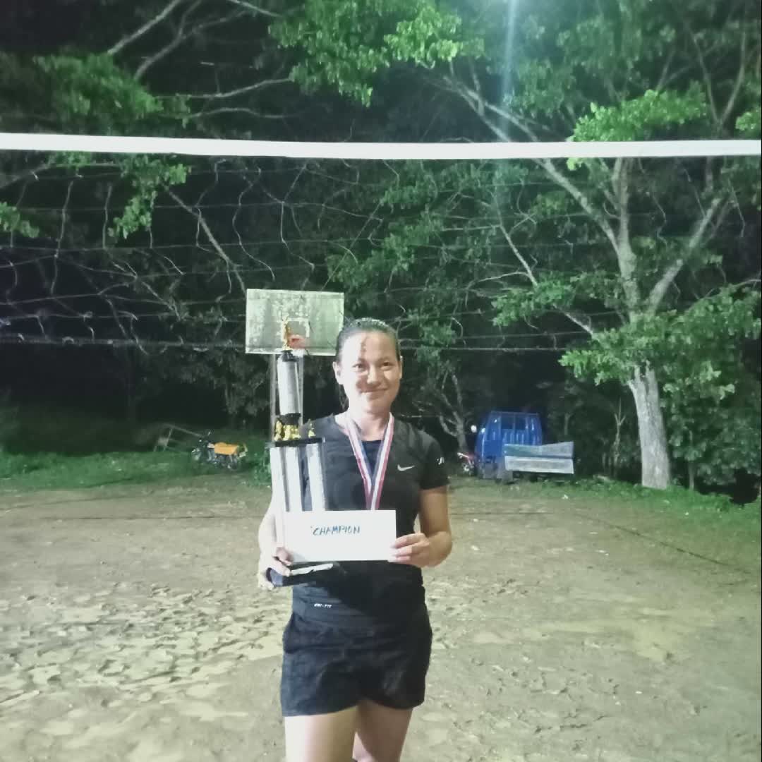 Post by Netos Irine: Champion #volleyball #Champion #championship #teamwork #sportsmanship