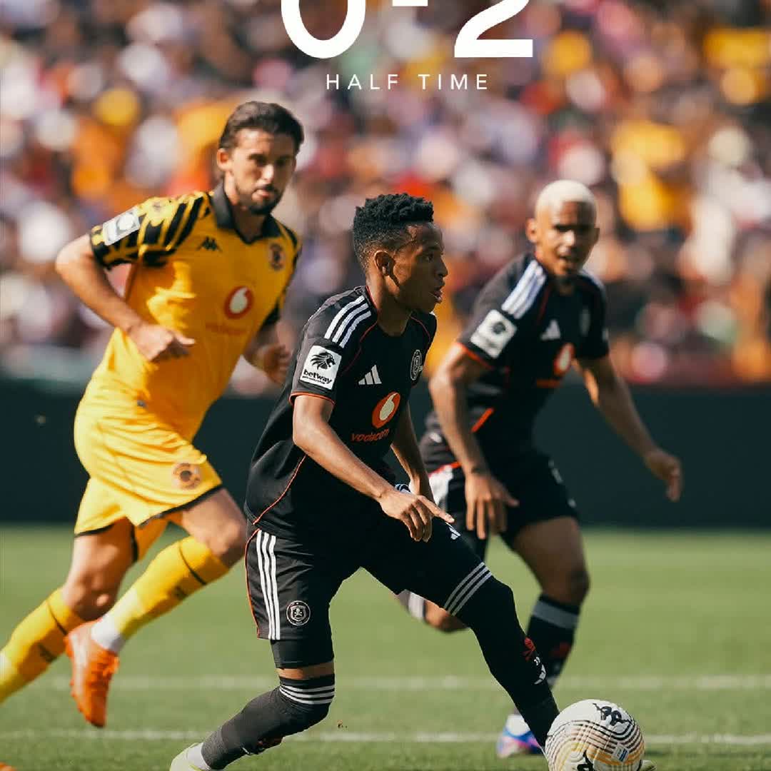 Post by kgaogelosathekge Sathekge: Up the bucs🏴‍☠️🏴‍☠️