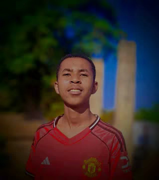 eyobeka99