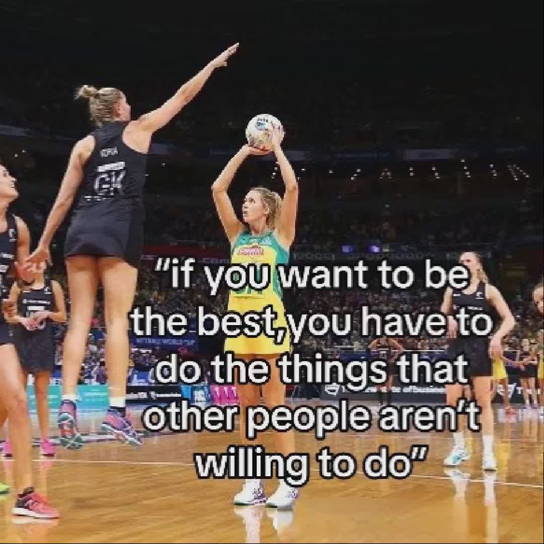 Post by Jagiya kai: 👉♥️👈 #sports #buzzer #Daily #fyp #viral #buzzer_fan_official #Game #volleyball #volleyballhighlights #esports...