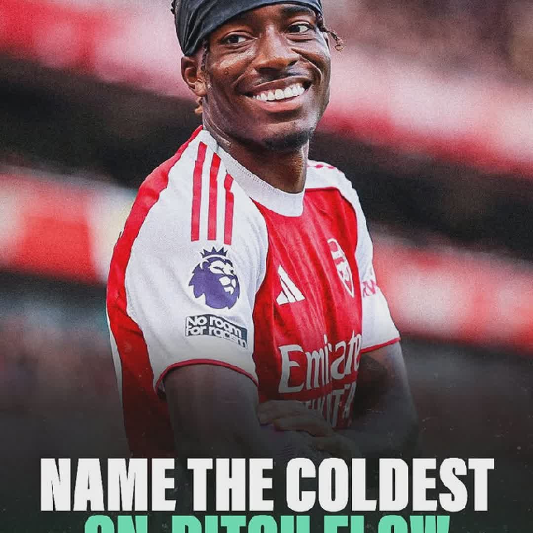 Post by Sports Epic: Name the col dest ✨️🏆🏆🏆 #buzzer #Daily #fyp #viral #sports #buzzer_fan_official #football #soccer #Game