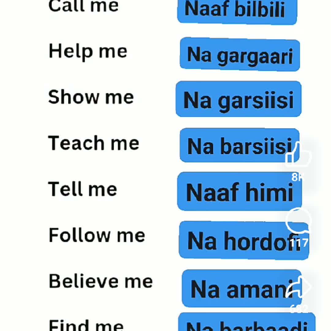Post by Sultan2 Mohammed: @courtkings @salihagicfaris @mirnesfazlic03 @redzic.belmin98 @rema