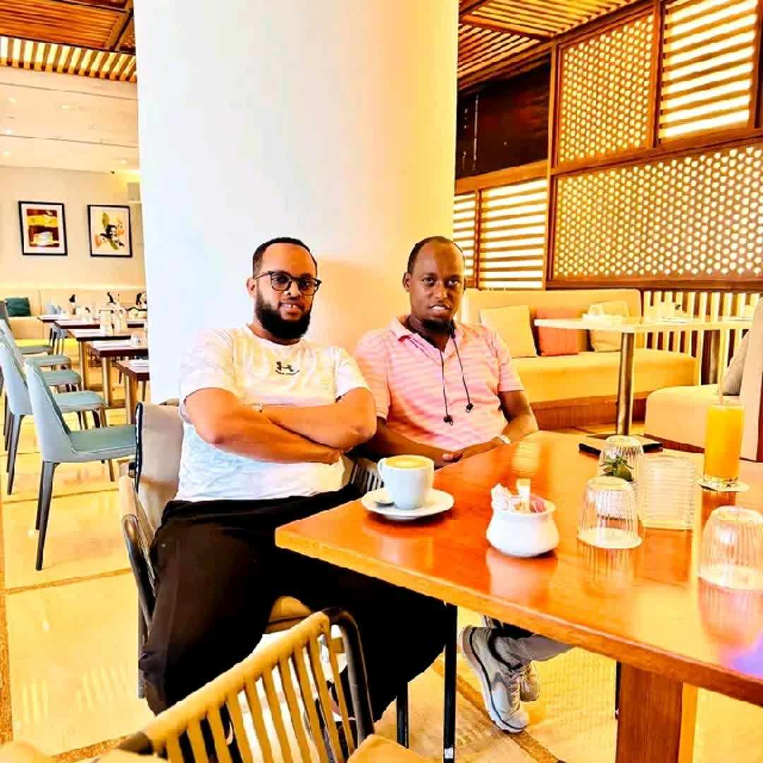Post by Sultan2 Mohammed: @footballnetwork @andelo @ba4b5h4dmv @babatundeshallom626 @babarazam @7002 @babai789000 @bad_boy_09 @babalwamawoko53...
