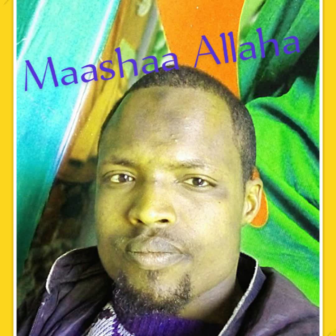Post by Sultan2 Mohammed: @selver.mahmic @fluxpool @demultiplexer @adilcenanovic56 @hatricksclips @nedzad.husic @dinpleho @danijelp77...