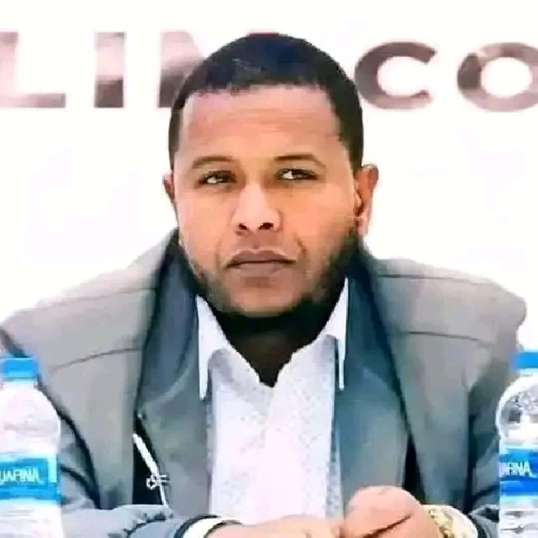 Post by Sultan2 Mohammed: @kcutuna @king @davorcerovski53 @fluxpool @denis @hoopcentral @jhan718 @allantodo23 @mohamadarbea9 @anur.besic...