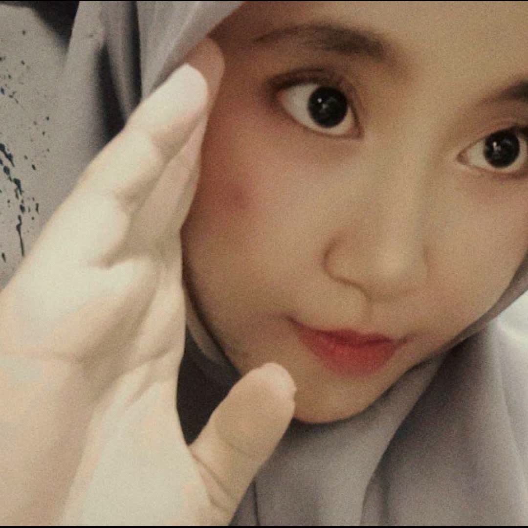 Post by Rainaaa^-^ Abasyaaer: My life