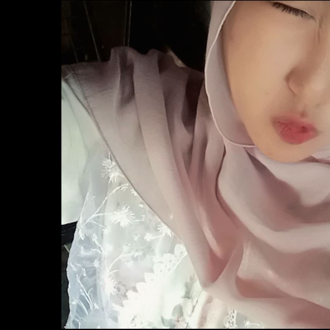 Post by Rainaaa^-^ Abasyaaer