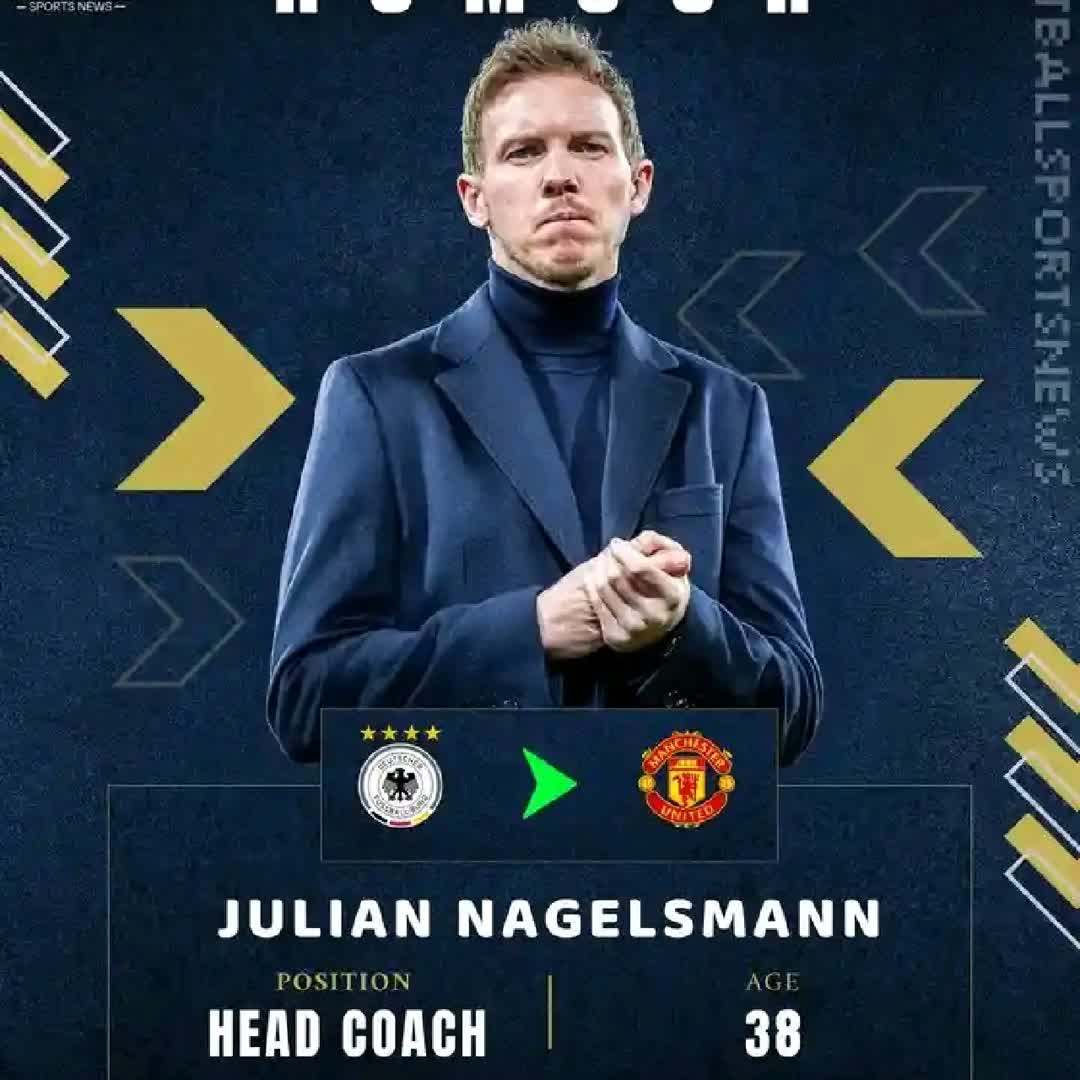 Post by Gideon Isaiah: let's welcome our new coach @abebeeal @manchester.77 @temesgenghirmay42 @vintyral.r #buzzer #viral #fyp #sports...