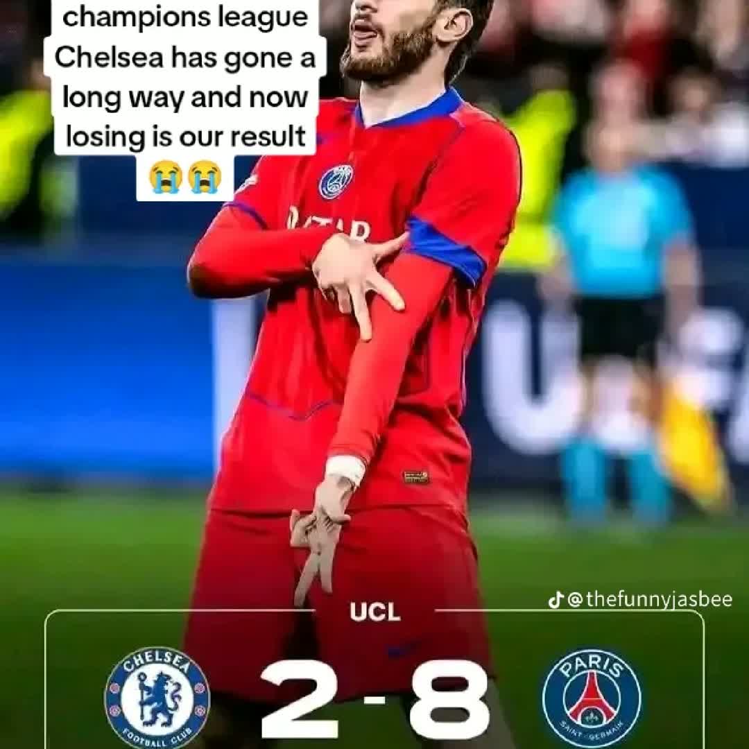Post by Gideon Isaiah: can you imagine what Chelsea put us through in this kind of chain 🤦🤦🤦🤦
