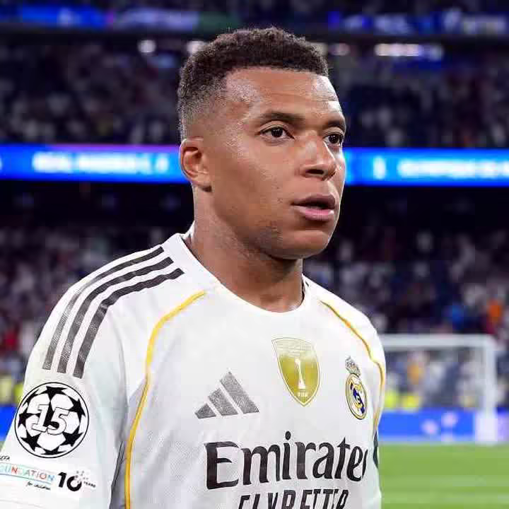 soft_football