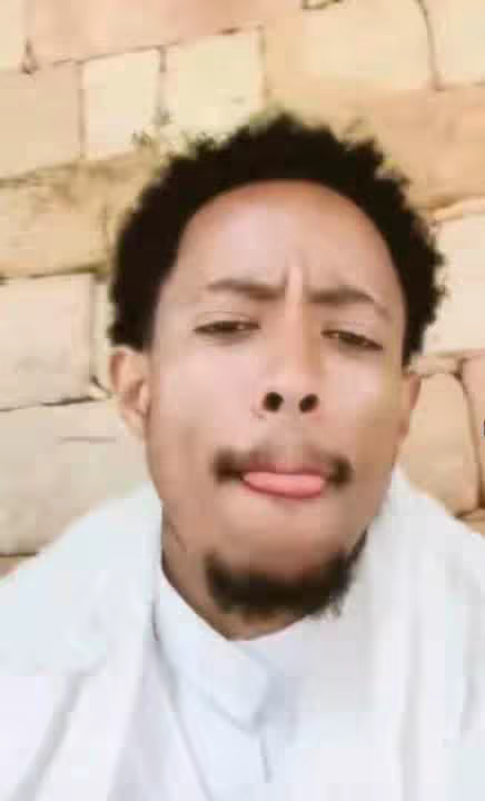 ethio.adonay