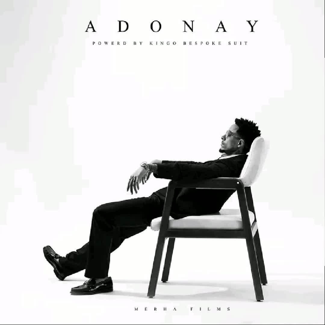 Post by Adonay Brhane