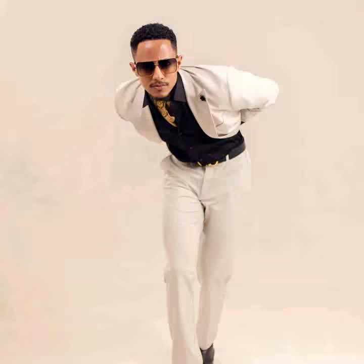 adonay.brhane.official
