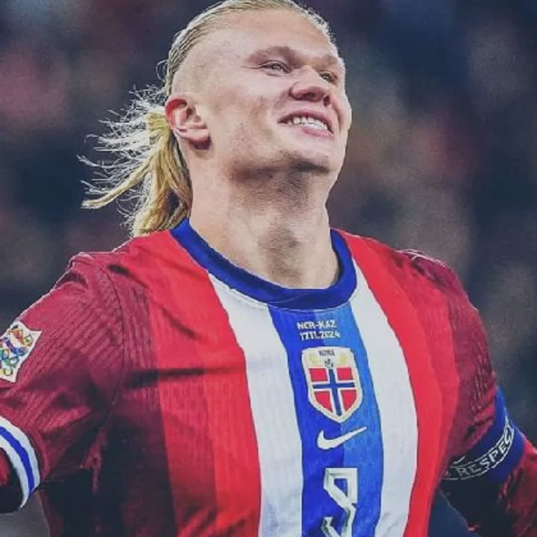 Post by Bless Mike: Highest XG per 90 in UEFA champion @pivale1141 @tshepihustlemom @rasel6614 @a.a.b.i.dkhan1523 @lipbughi @cadera1796...