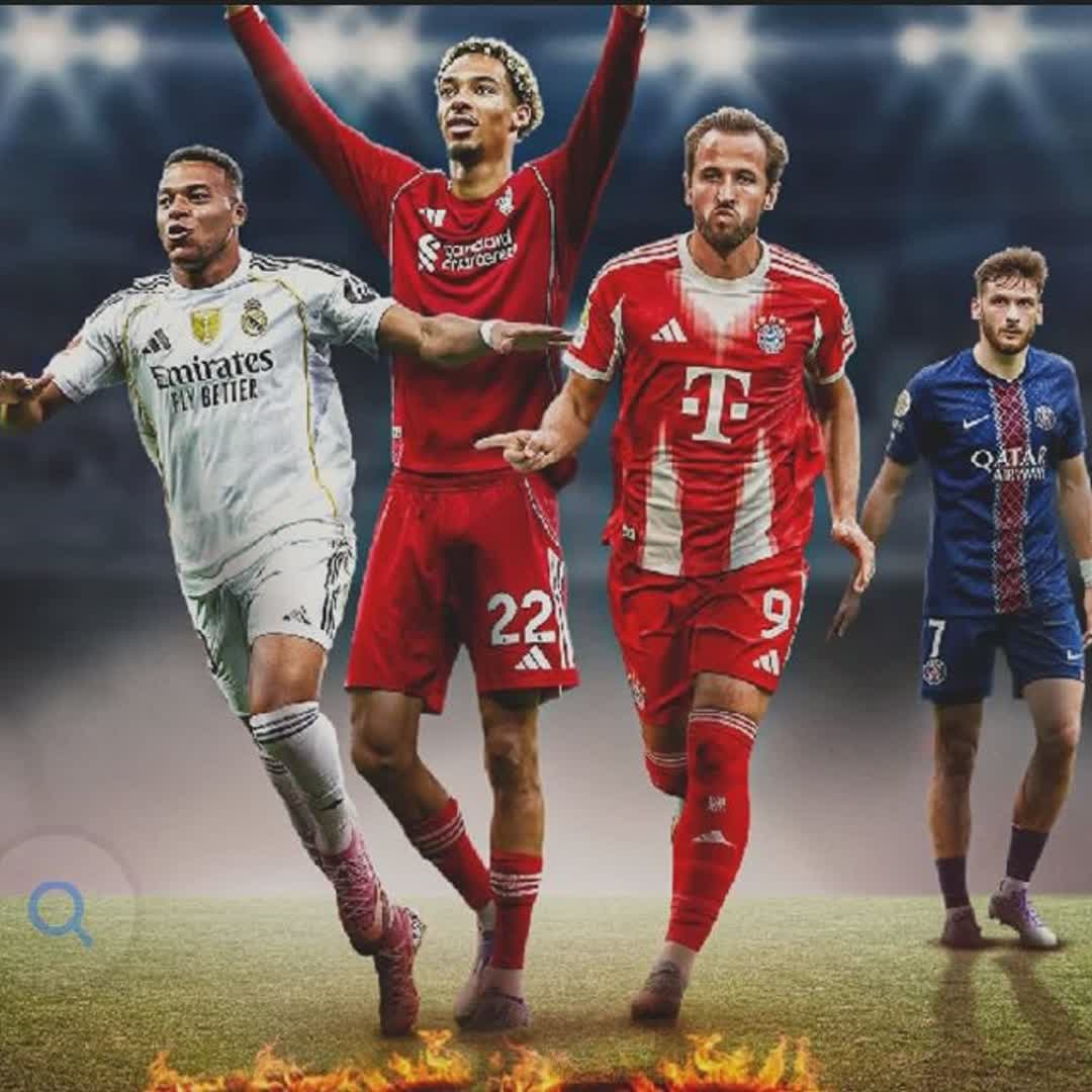 Post by Bless Mike: Who is the best player and who do u crush on ❤️❤️❤️😂 @pivale1141 @tshepihustlemom @a.a.b.i.dkhan1523 @lipbughi...