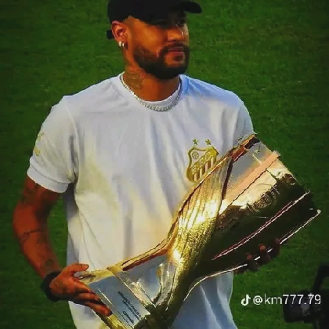 Post by Bless Mike: Neymar 001 @pivale1141 @tshepihustlemom @a.a.b.i.dkhan1523 @rasel6614 @lipbughi @cadera1796 @ajremix39 @narutos...