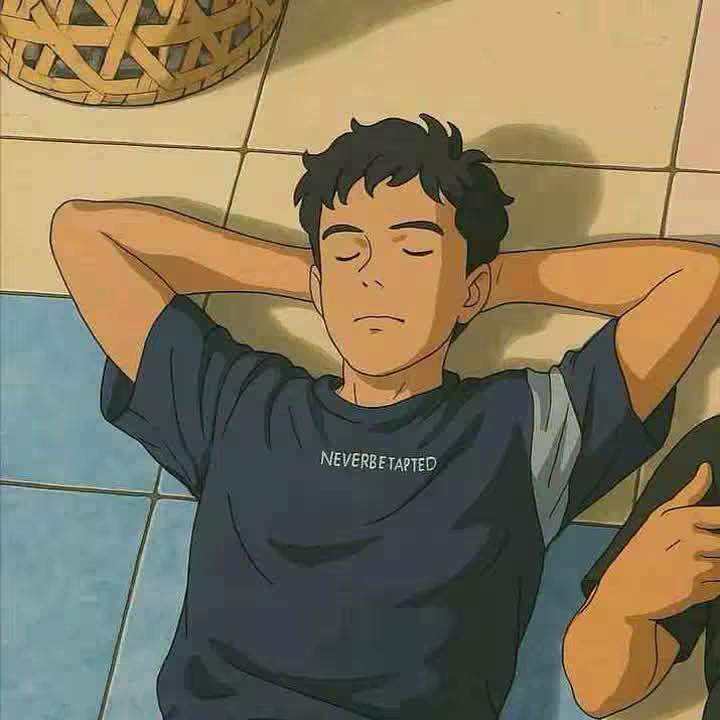 andika0076