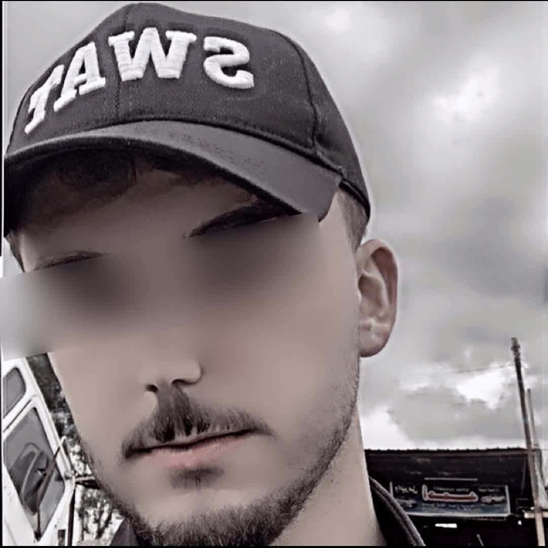 Post by Qasim Habdulah: Hi