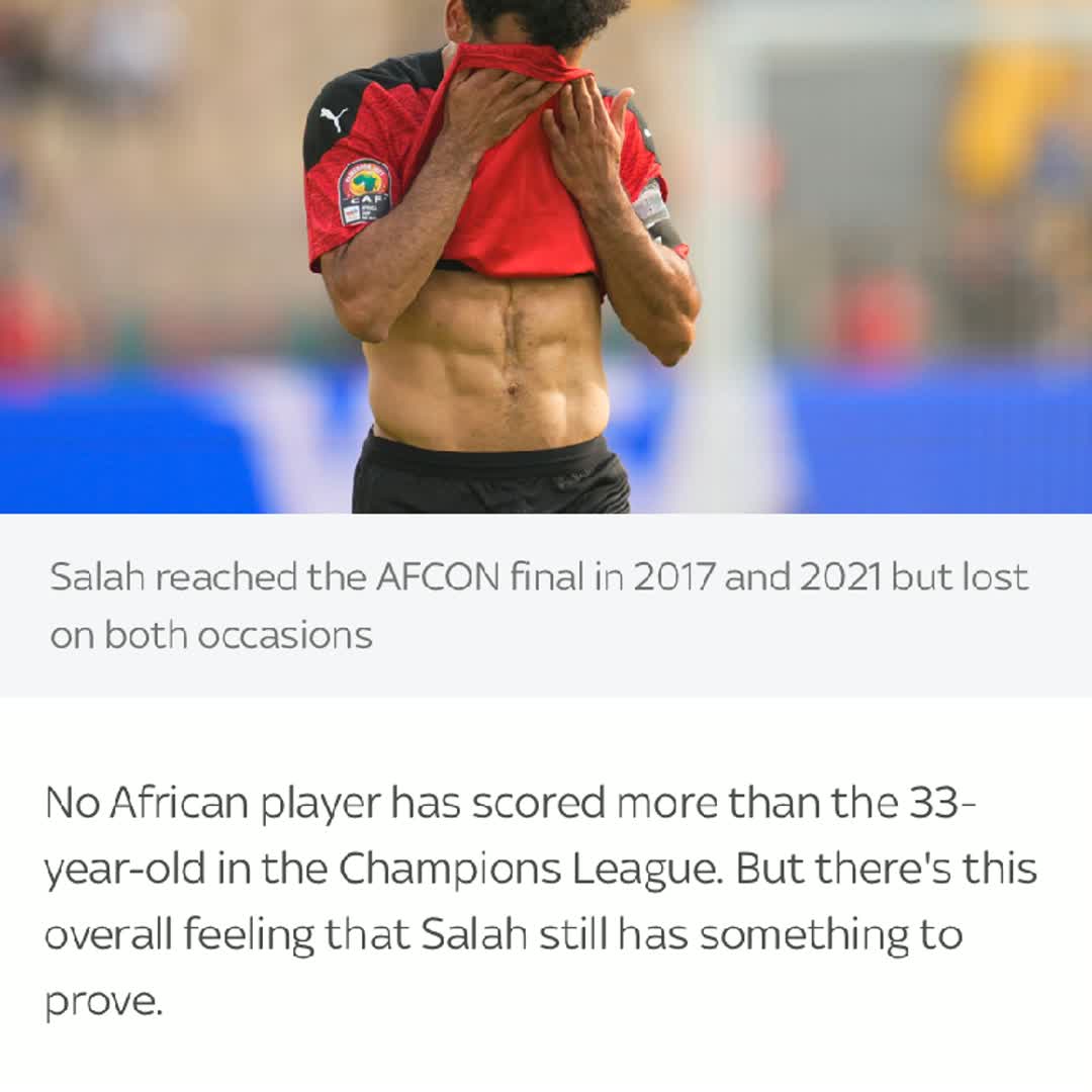 Post by Louis Ashiagbor: Africa legend has been locked down upon guys does he deserve this 😕 @wazza @adoadu42