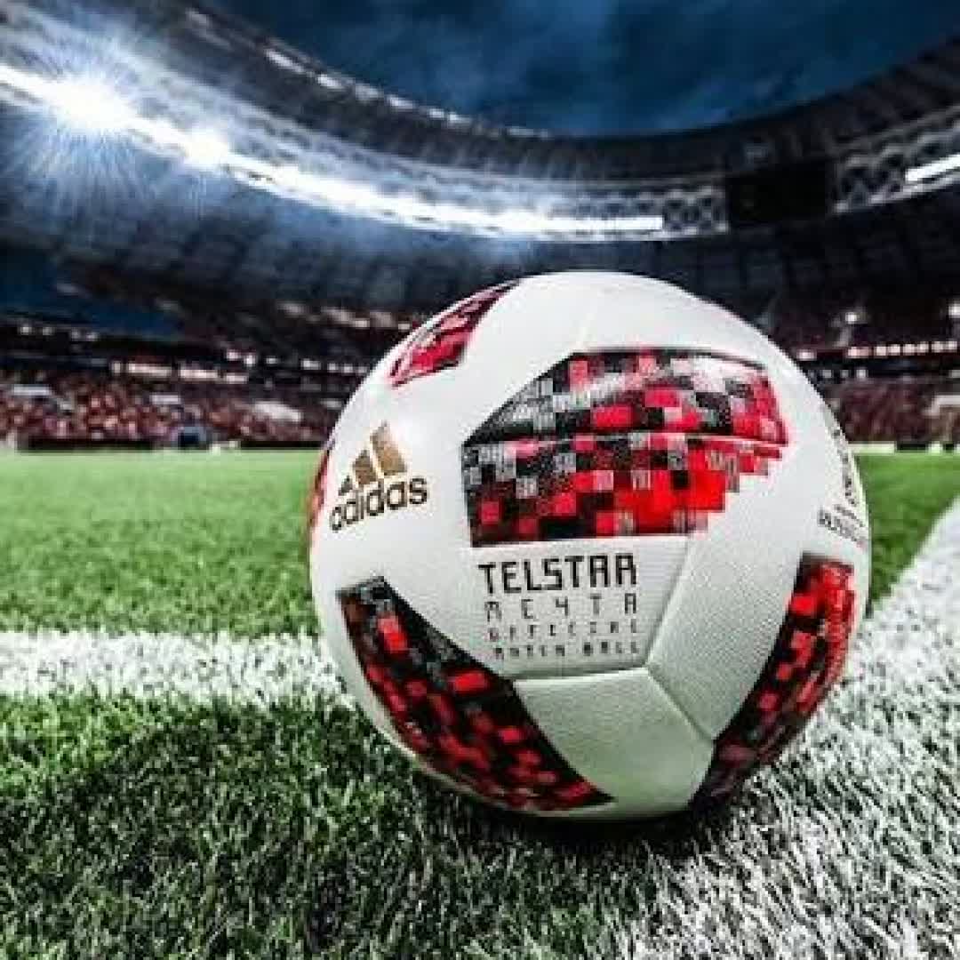 Post by HiCHAM Ghezal: #buzzer #viral #fyp #sports #Daily #football