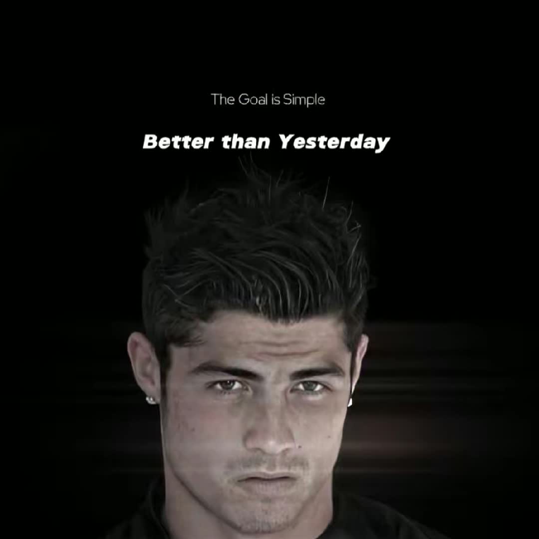 Post by Joker ◈◈◈: #buzzer #viral #fyp #sports #Daily #buzzer_fan_official #football #soccer #Game #trending #foryou #basketball...