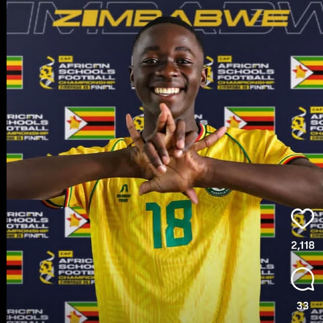 Post by Kimmie 02 Kayz: Zim football @messoudchaibi75 @teshulonsamo @thevibecurator @persib_ @digital_queen @negassadessalgn369 @melke12...