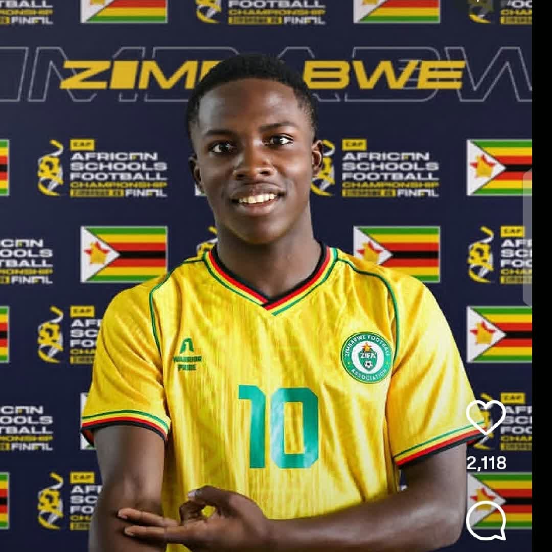 Post by Kimmie 02 Kayz: Zim football ⚽ @digital_queen @geromerazafy @footballview @musse @funny_dan_sport @mbolafianarantsoa @cr7goatsiuu...