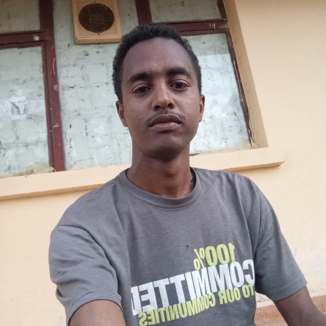 Post by Yechale Tesfa: @onefootballz @biniyamteferi12 @milanmolnar0260 @rohaasni @motiat17 @firiket @seid66411 @efrata0935 @yidustar @bess...