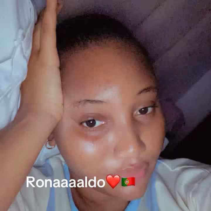 mimikay123
