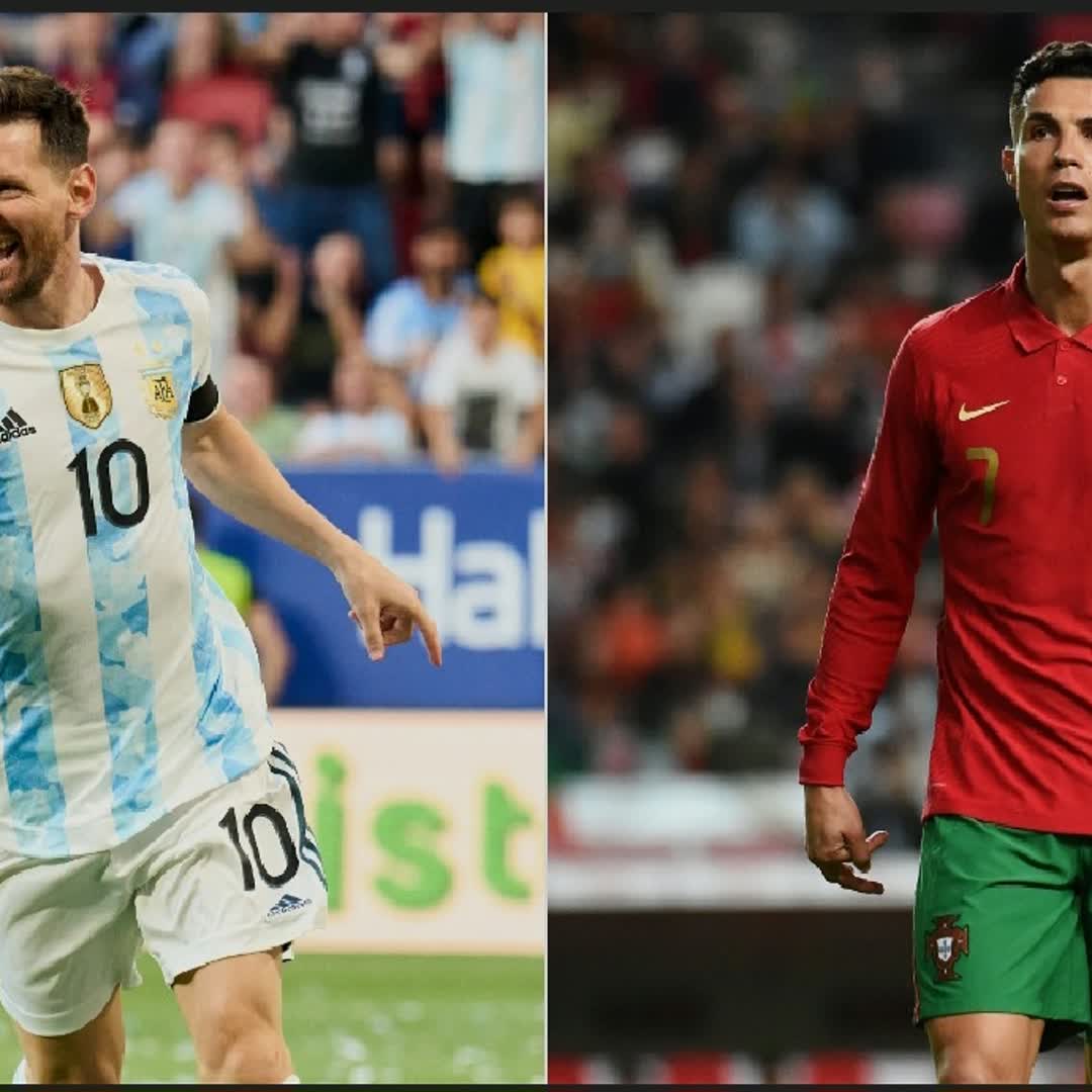 Post by Boitumelo Kubheka: Who's your fav❤️🦵 #buzzer #viral #fyp #sports #Daily #buzzer_fan_official #football #soccer #trending