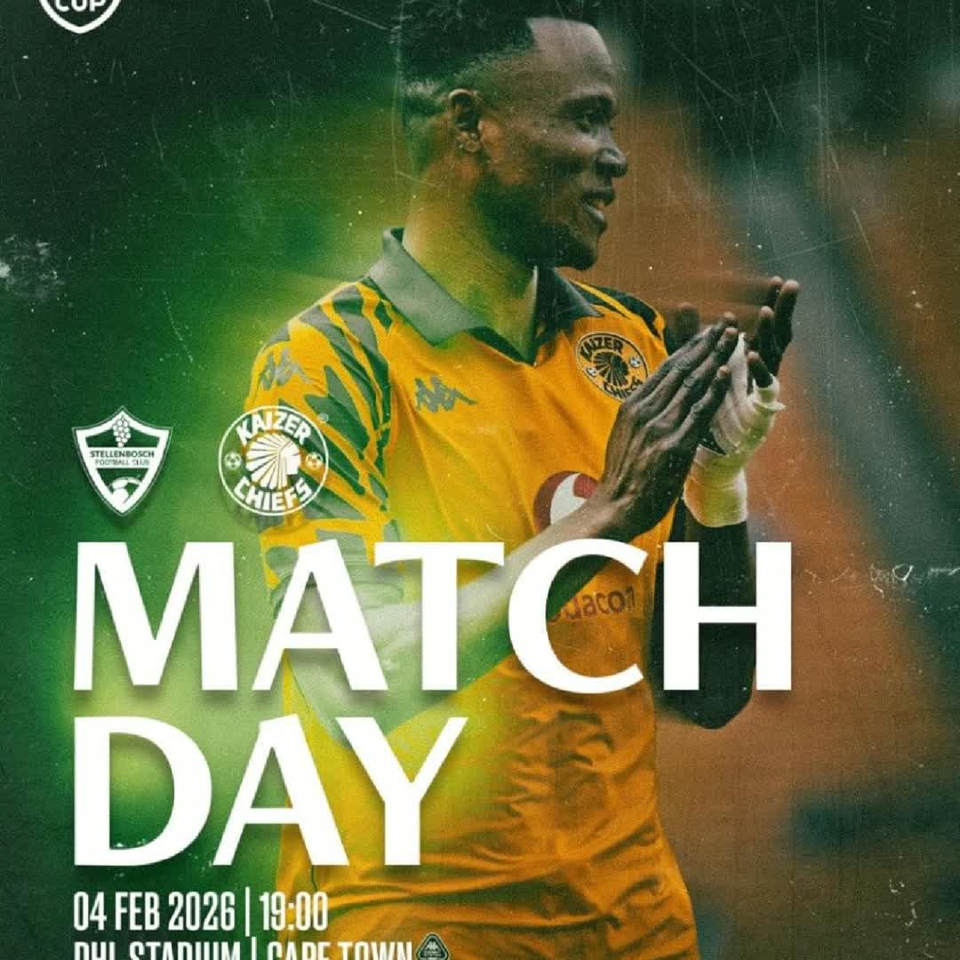 Post by Boitumelo Kubheka: How did they play!?😂😂😍😍😍🦵🦵🦵🦵🦵 #buzzer #fyp #sports #Daily #buzzer_fan_official #football #soccer #Game...