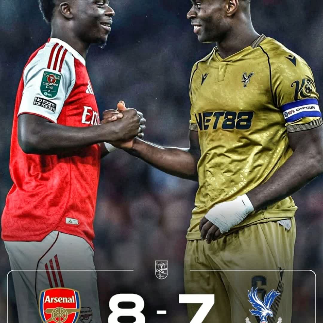 Post by Follow እንደራረግ: #North London @jaiah21 @abebawsisay20 @biniyamcherinet368 @ethiogunners @henokseifu08 @girmawi @gunners241 @soloet...