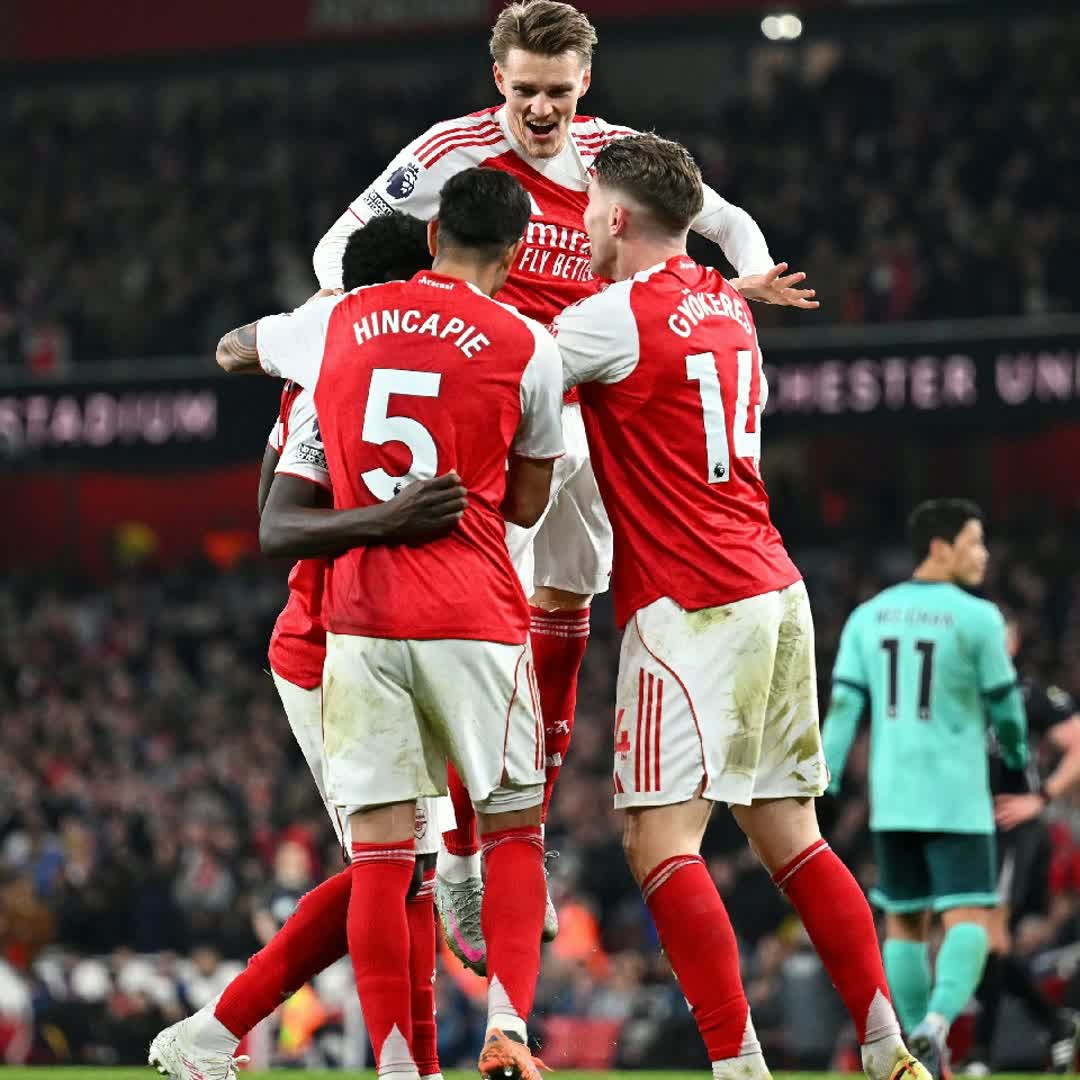 Post by Follow እንደራረግ: #Arsenal @jaiah21 @abebawsisay20 @lelo9 @biniyamcherinet368 @ethiogunners @bereket1757 @elamelaku @girmawi...