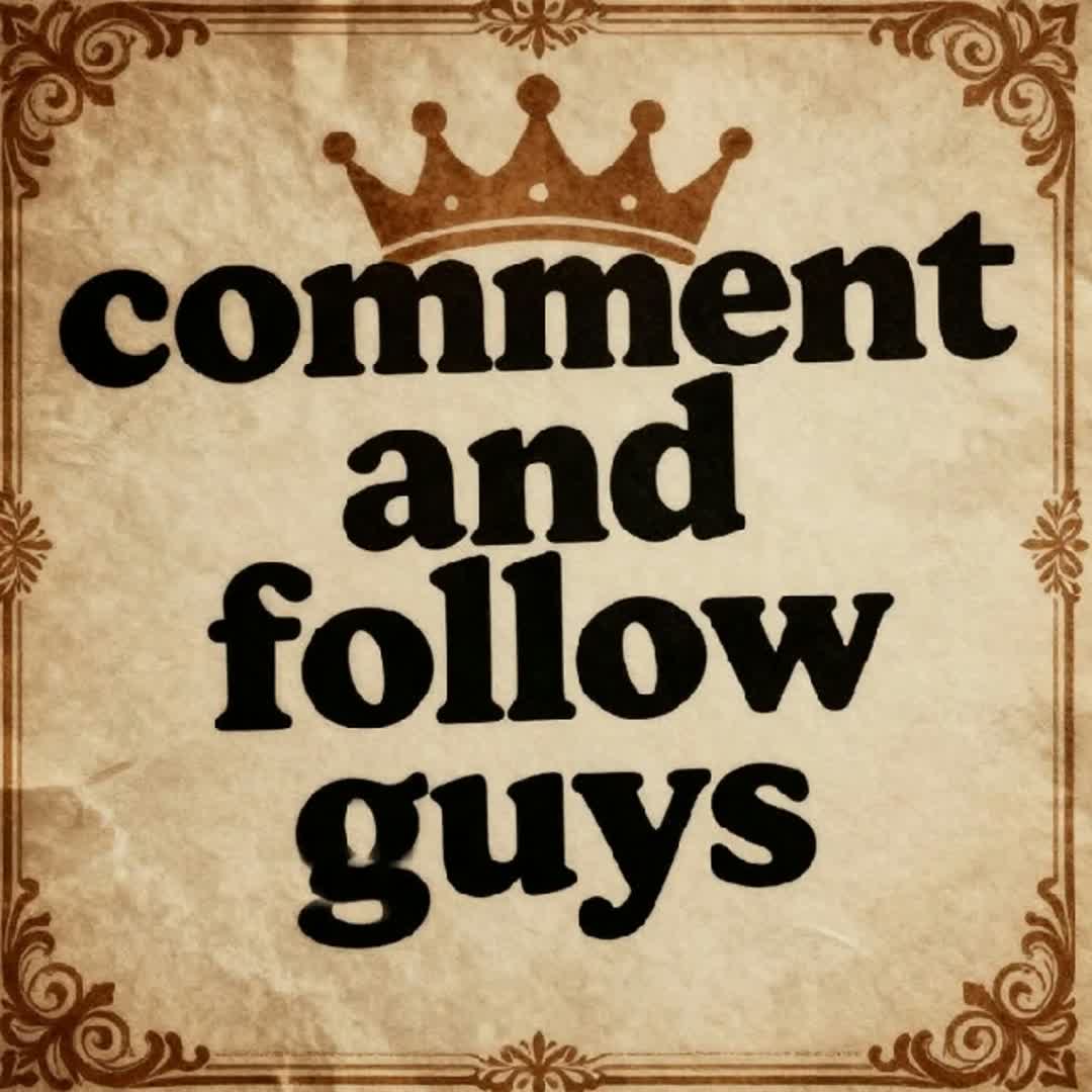 Post by Abse Nasir: Follow me and I'll follow you back @abelshibeshi941 @girumeliyas0 @aderajew_baytie #buzzer #fyp #viral #Daily...