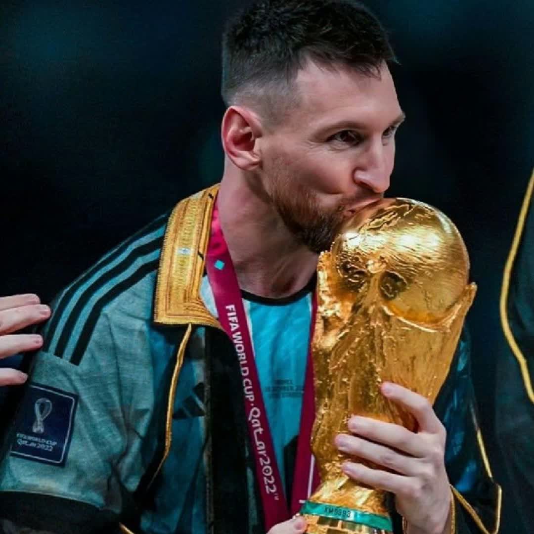 Post by Myhope T: Messi sport @mx2error @abdusisay11 @dmikiyas59 @eyobey810 @tamiratgaro123 @shegaa @getelias @sisay2025official...