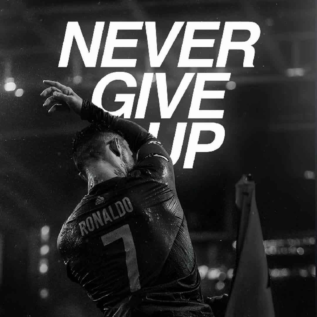 Post by Myhope T: Ronaldo Jr @mx2error @chris_07 @eyobey810 @teme777 @dmikiyas59 @zakirabrar36 @mubarektamru159 @nbn @dani_arsenal...
