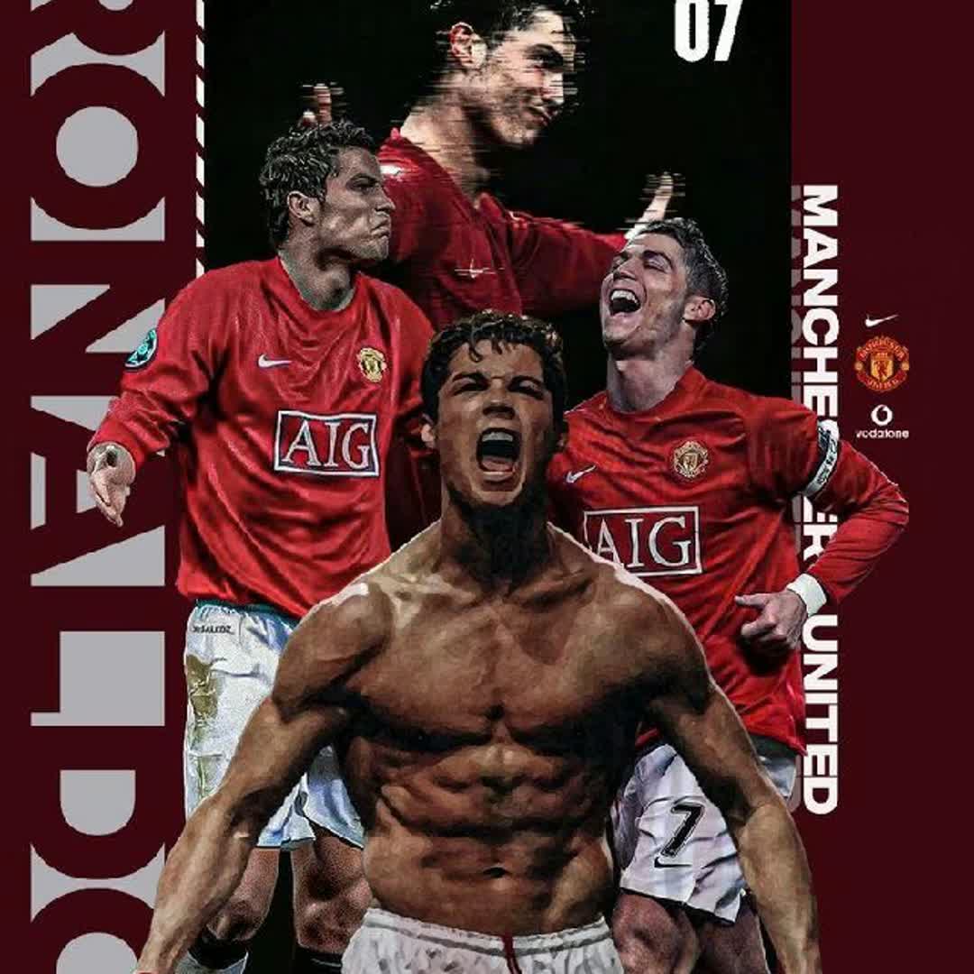 Post by Myhope T: Football @mx2error @chris_07 @lilaymehamed935 @eyobey810 @teme777 @kiyamiliki @zakirabrar36 @mubarektamru159...