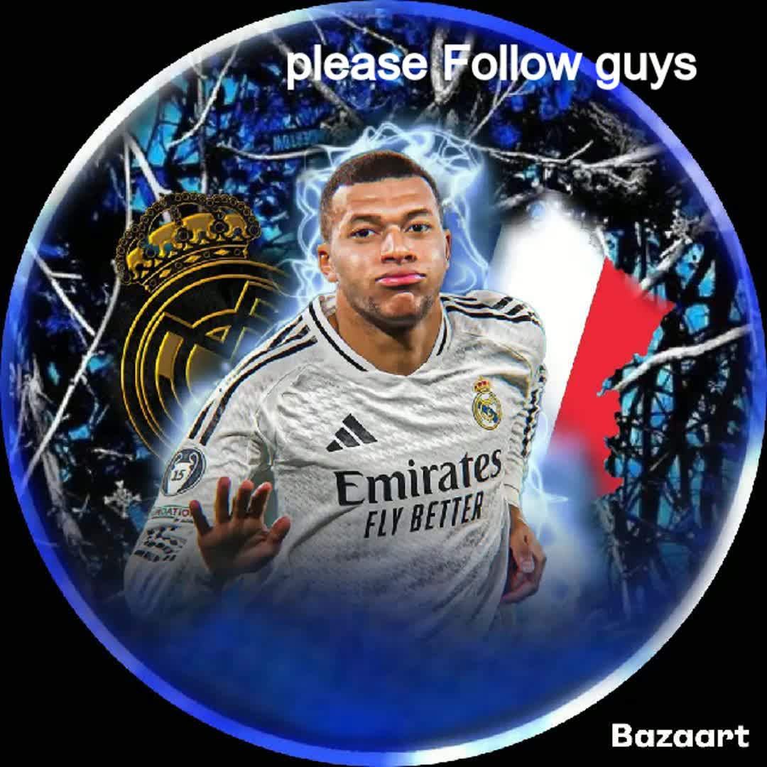Post by Myhope T: Footballers edit #buzzer #viral #fyp #sports #Daily #buzzer_fan_official #football #soccer #Game #trending #foryou...