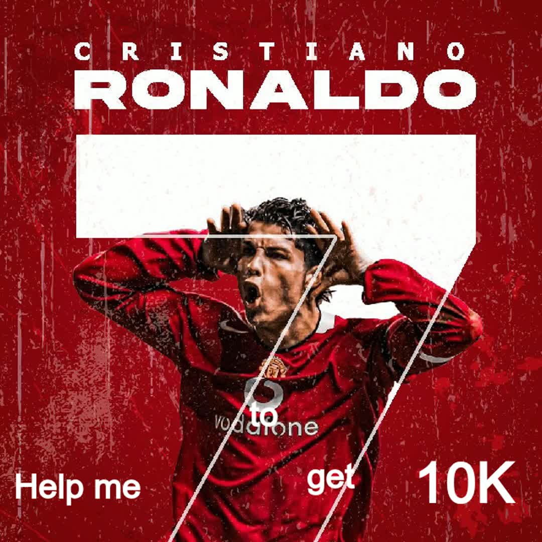 Post by Myhope T: The football king @mx2error @abdusisay11 @dmikiyas59 @lilaymehamed935 @abamoha @chris_07 @tamiratgaro123 @fanmulat...