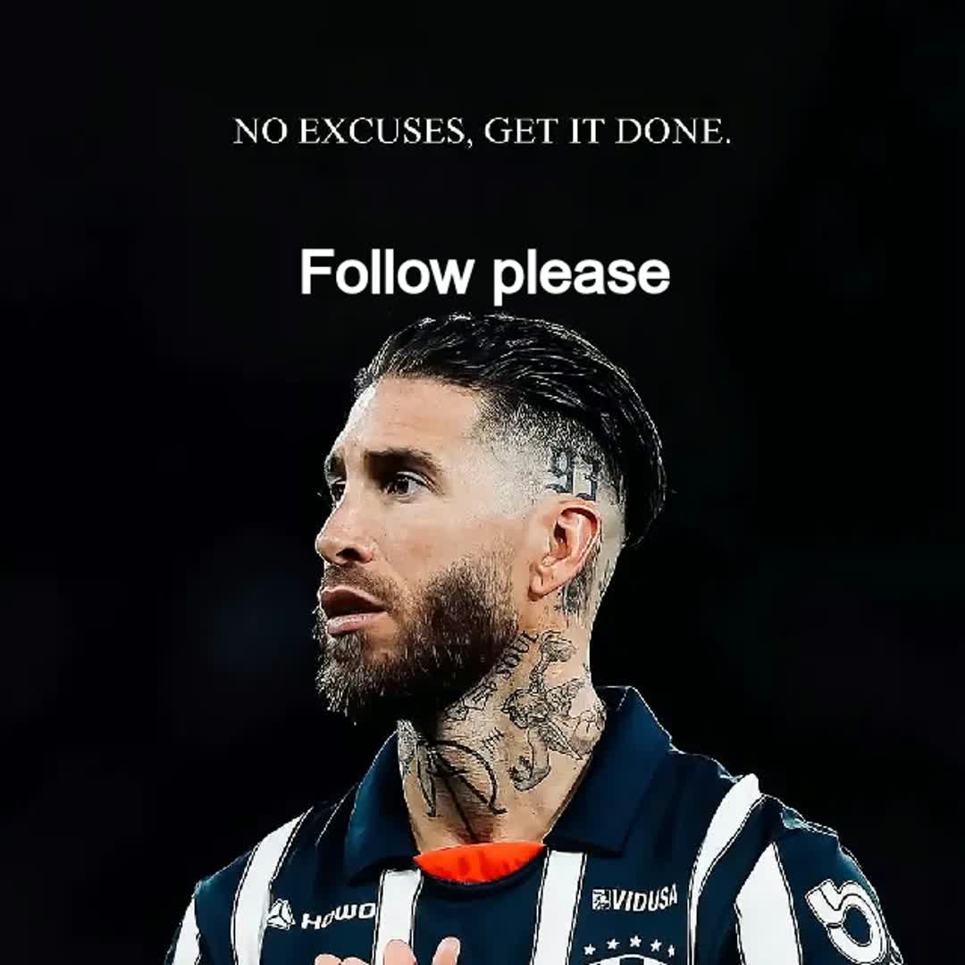 Post by Myhope T: Be honest #buzzer #viral #fyp #sports #Daily #buzzer_fan_official #football #soccer #Game #trending #foryou...