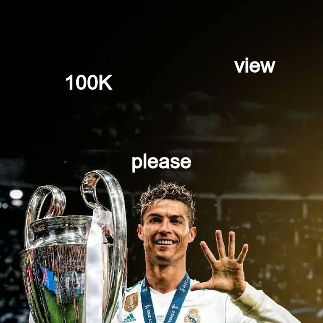 Post by Myhope T: Sport fan Ronaldo #buzzer #viral #fyp #sports #Daily #buzzer_fan_official #football #soccer #Game #trending #foryou...