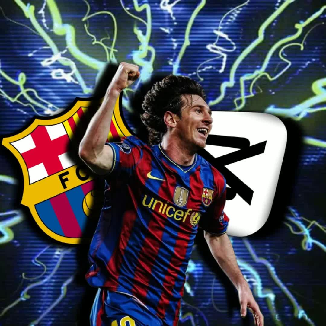 Post by Myhope T: #buzzer #Daily #viral #fyp #sports #buzzer_fan_official #Game #trending #football #soccer #foryou #basketball...