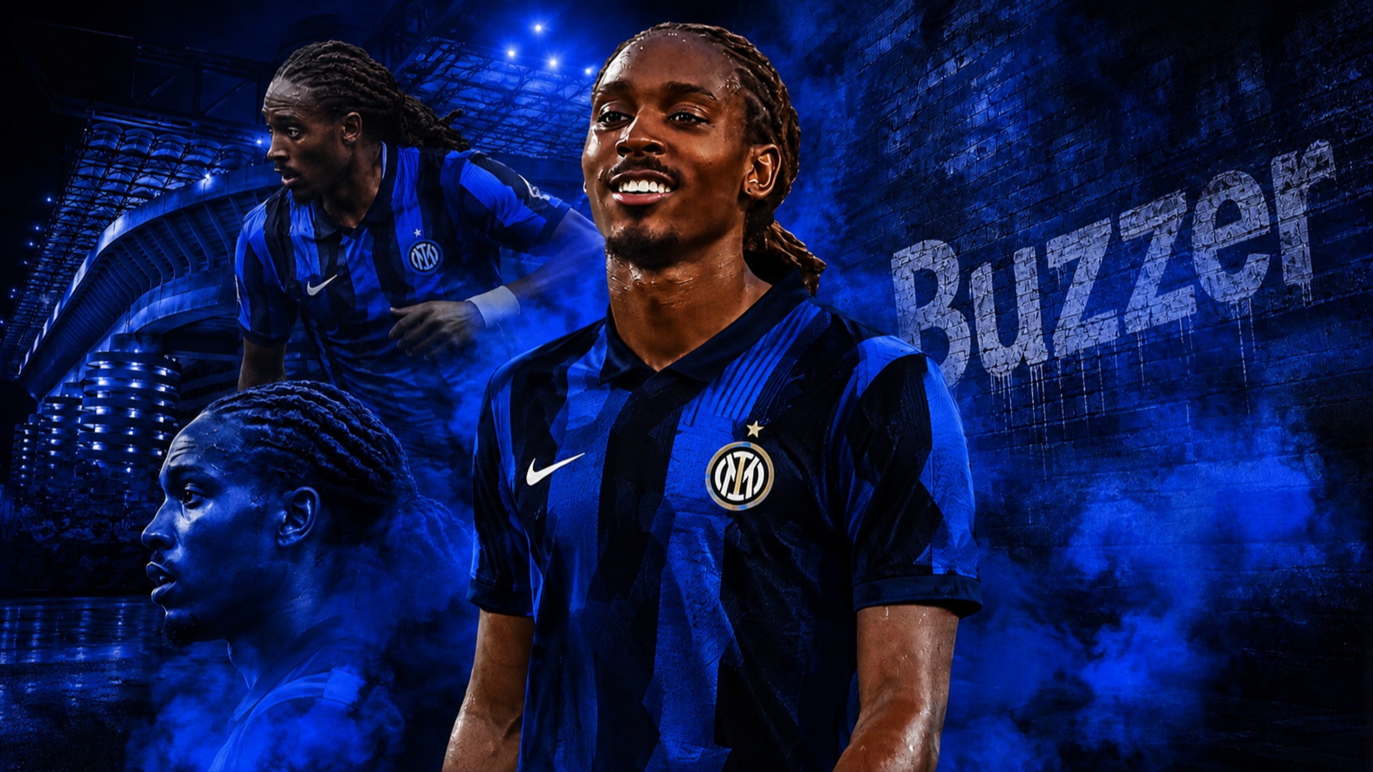 The World Cup Transformed His Career Djed Spence Completes One of Serie A’s Biggest Summer Moves