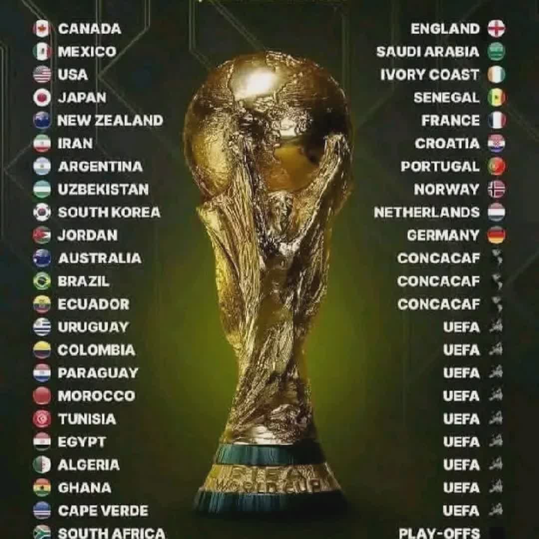 Post by Reitumetse Hlapisi: World cup qualifiers Netherlands and Germany finally qualified 🇩🇪🇳🇱congratulations #buzzer #fyp #Daily #viral...