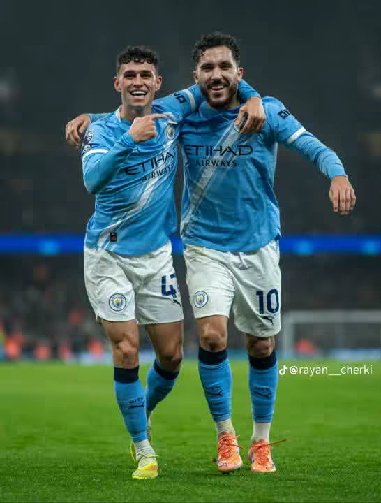 foden