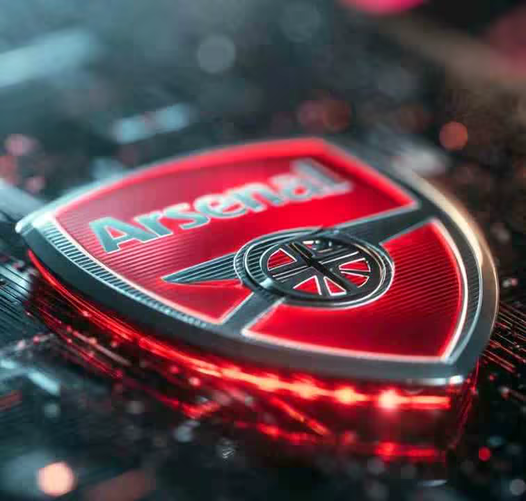 arsenal7